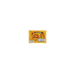 Schweigert Frank Fun Dog