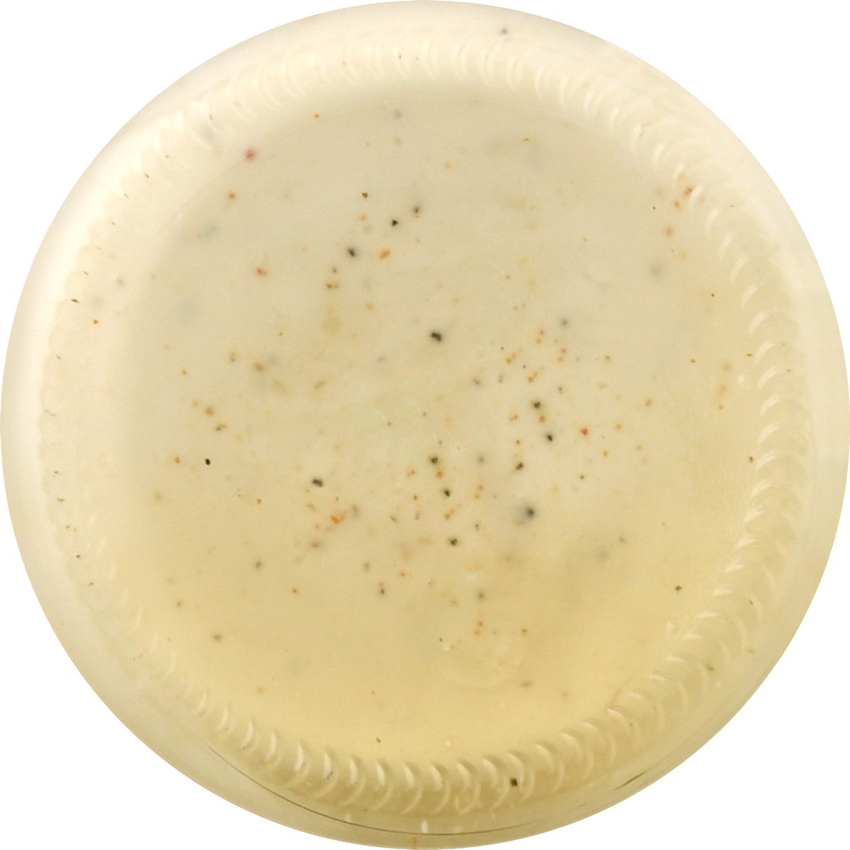 slide 4 of 9, Alabama Sunshine Mild White Sauce, 12 oz