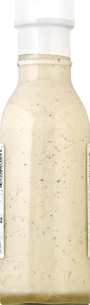slide 9 of 9, Alabama Sunshine Mild White Sauce, 12 oz