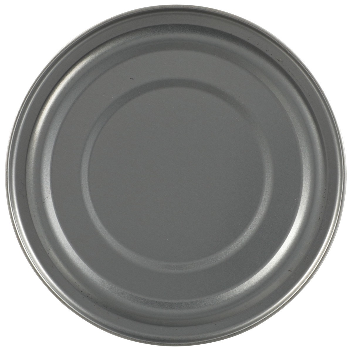 slide 6 of 8, Hy-vee Whole Peeled Tomatoes - 14.5 oz, 14.5 oz