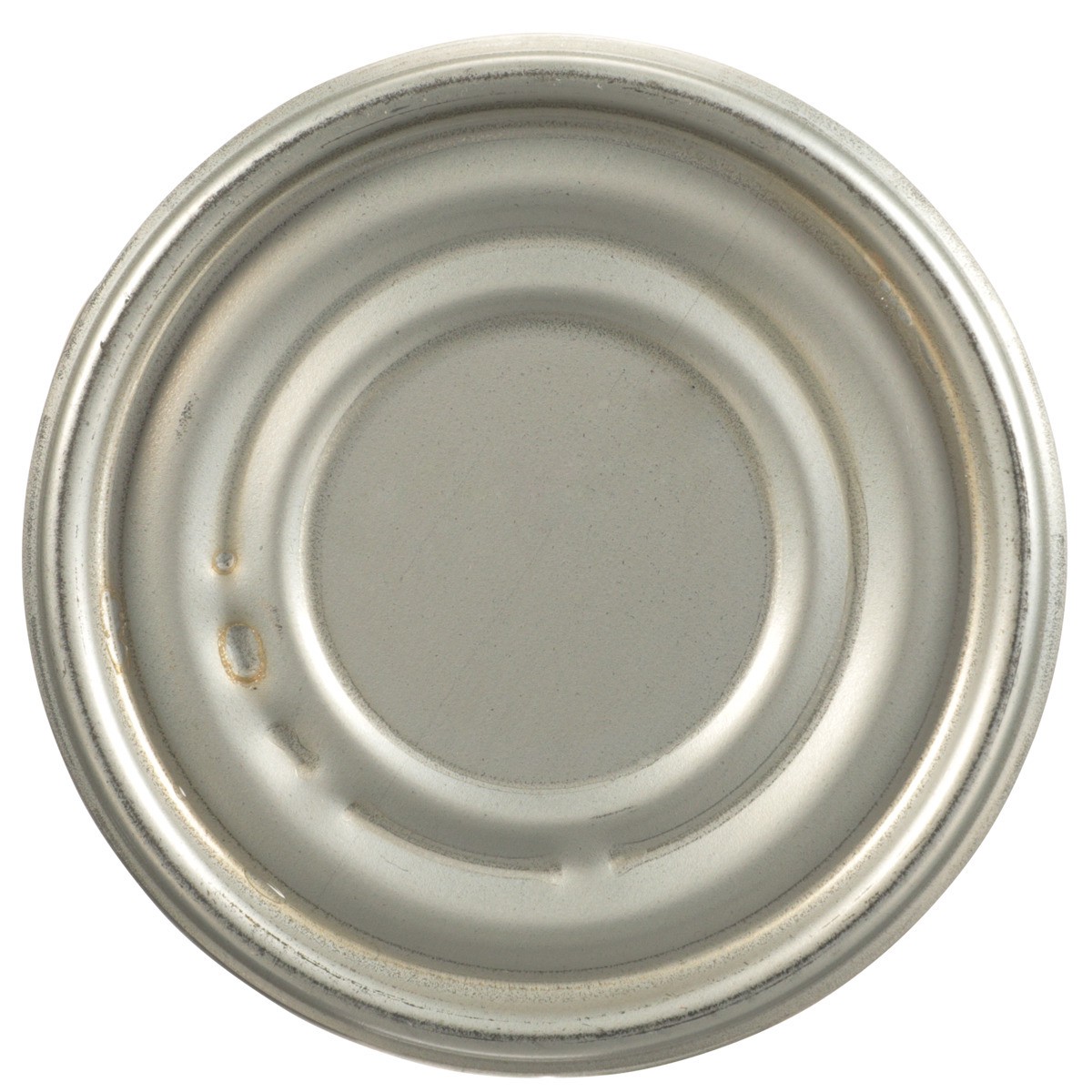 slide 5 of 8, Hy-vee Whole Peeled Tomatoes - 14.5 oz, 14.5 oz