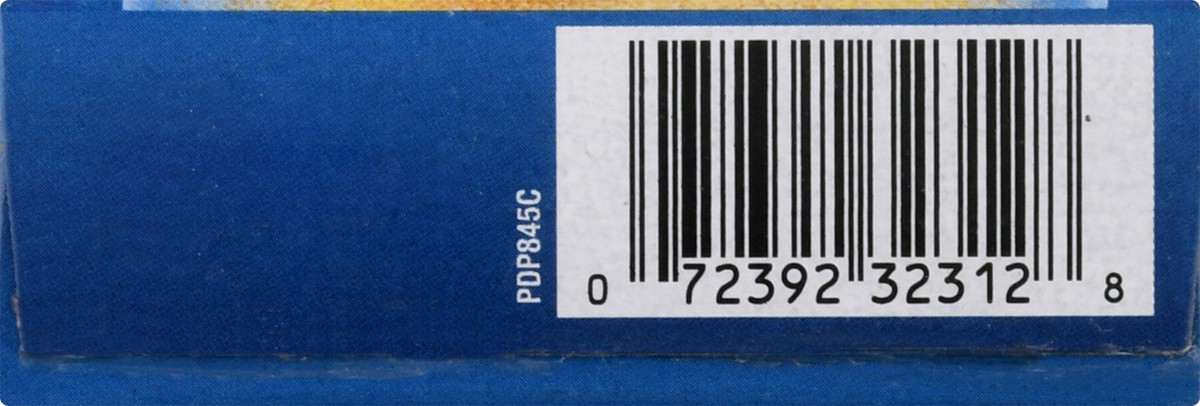 slide 5 of 9, Super C 1000 mg of Vitamin C Orange Drink Mix - 8 ct, 8 ct