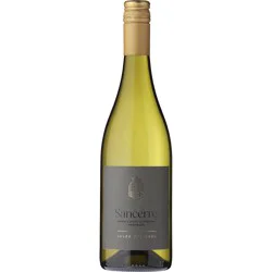 Jules Braissol Sancerre