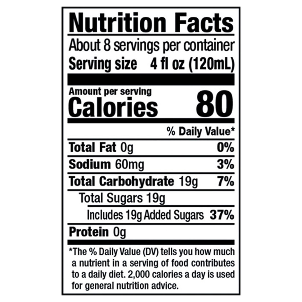 slide 7 of 11, Mr & Mrs T Mojito Mix- 33.8 fl oz, 1 liter