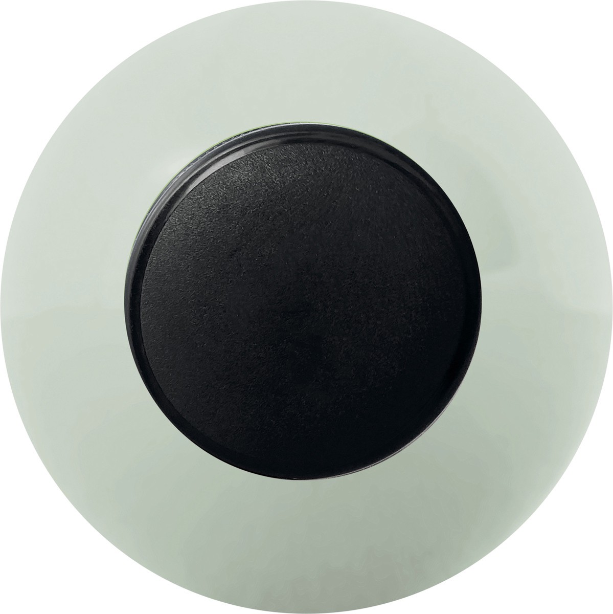 slide 6 of 11, Mr & Mrs T Mojito Mix- 33.8 fl oz, 1 liter