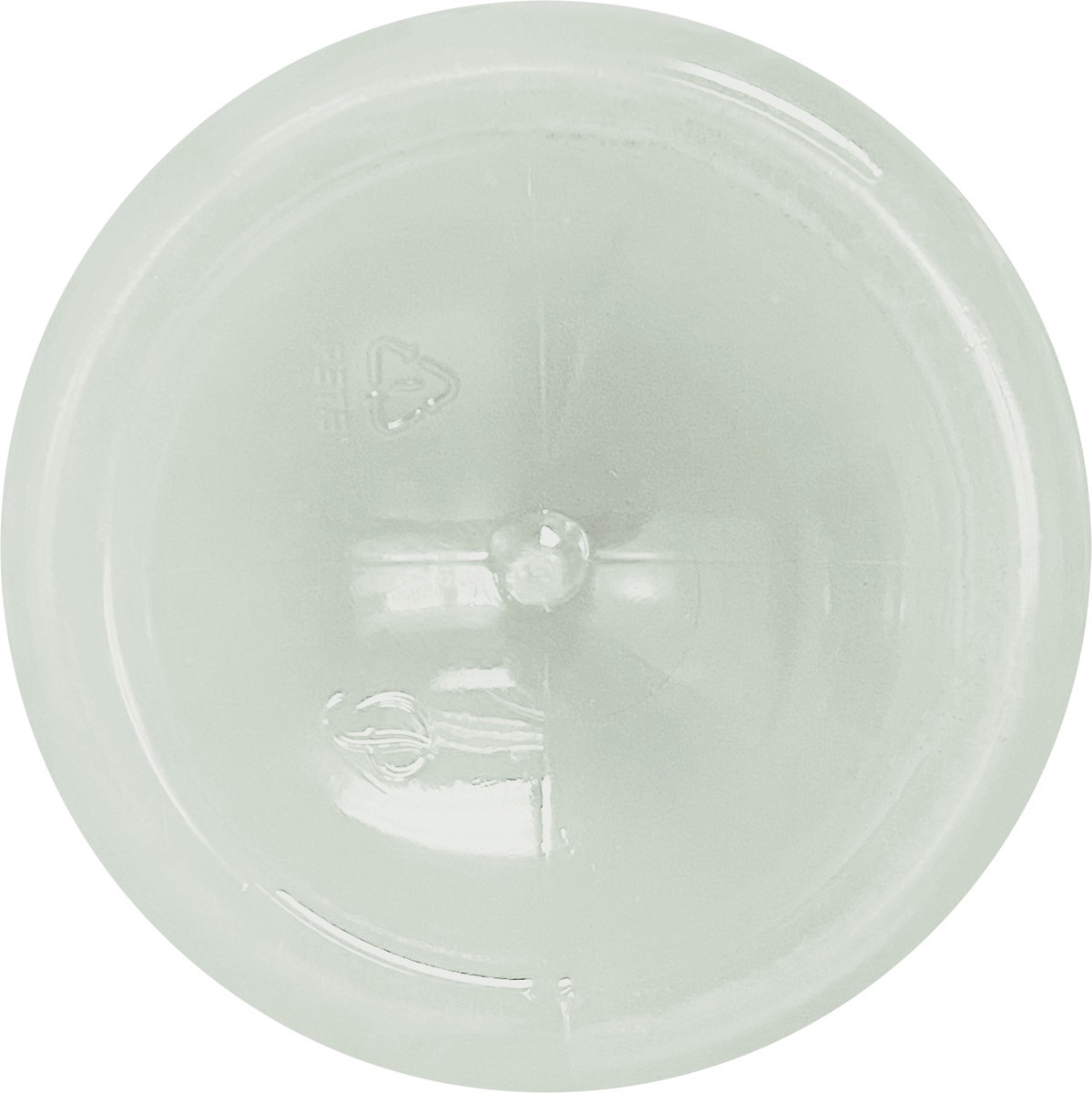 slide 3 of 11, Mr & Mrs T Mojito Mix- 33.8 fl oz, 1 liter