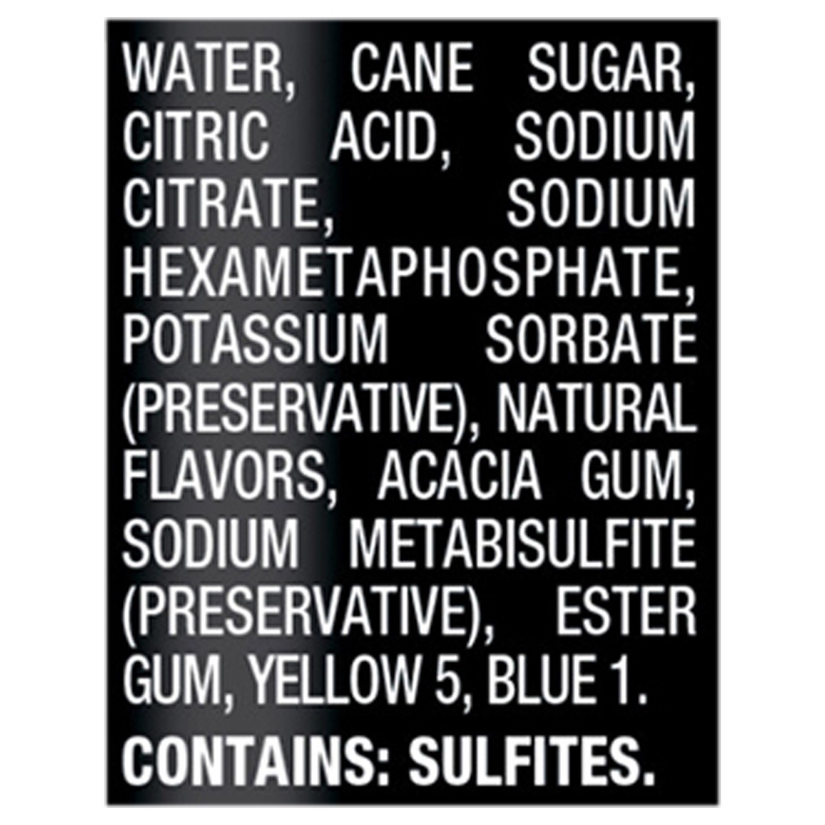 slide 8 of 11, Mr & Mrs T Mojito Mix- 33.8 fl oz, 1 liter