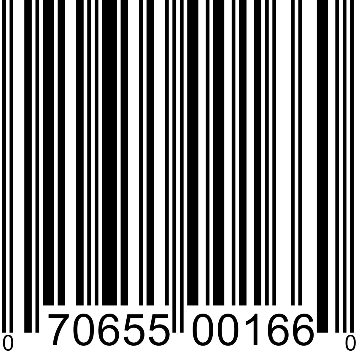 slide 10 of 11, Mr & Mrs T Mojito Mix- 33.8 fl oz, 1 liter
