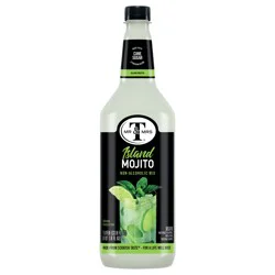 Mr & Mrs T Mojito Mix- 33.8 fl oz