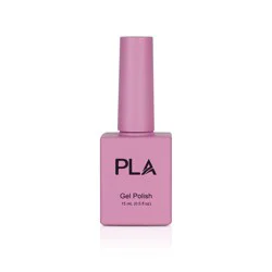 Pla Gel Polish Nobody Puts A Baby in the Corner