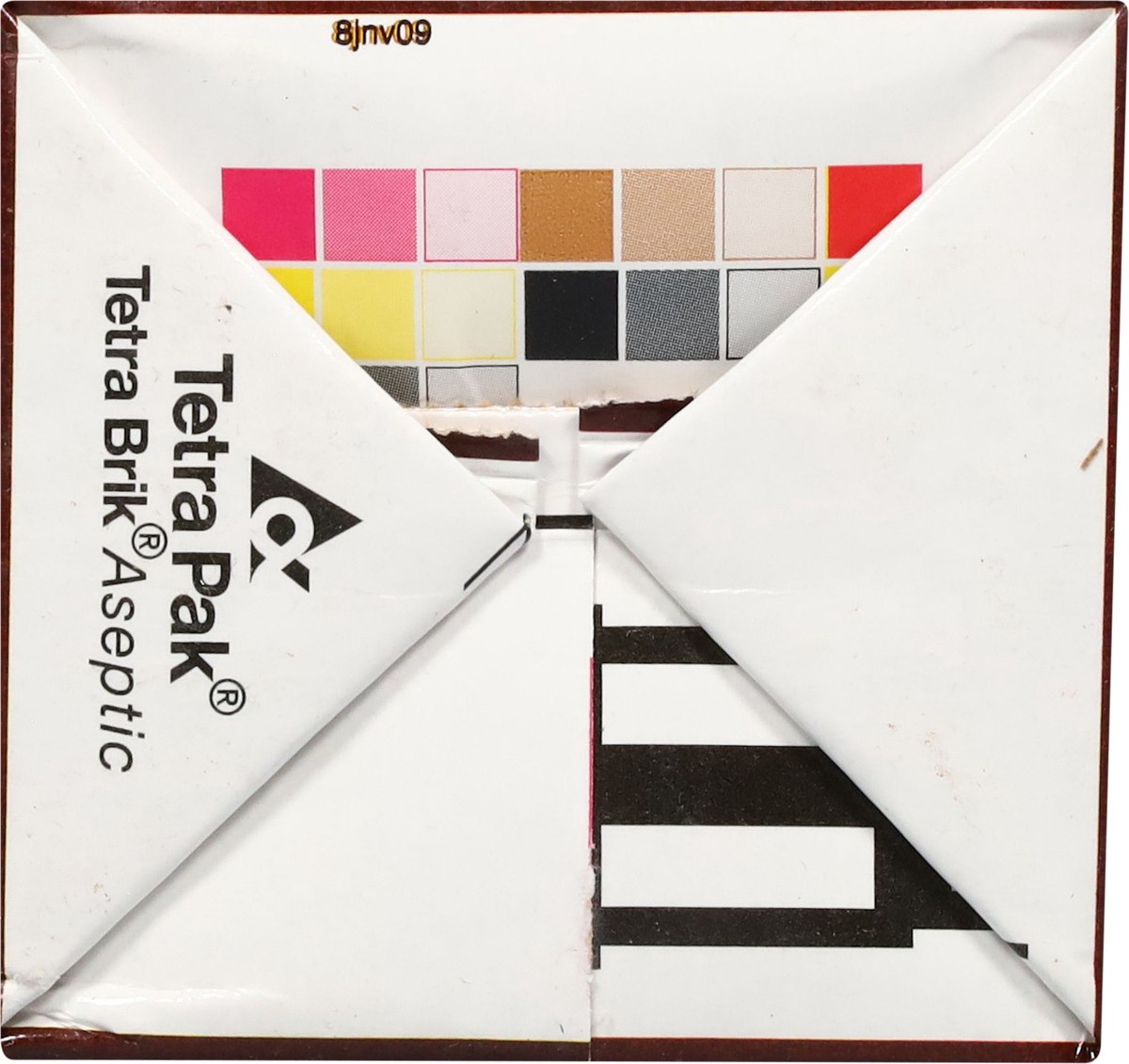 slide 7 of 15, Wandering Bear Decaf Cold Brew Straight Black Coffee 32 fl oz, 32 fl oz