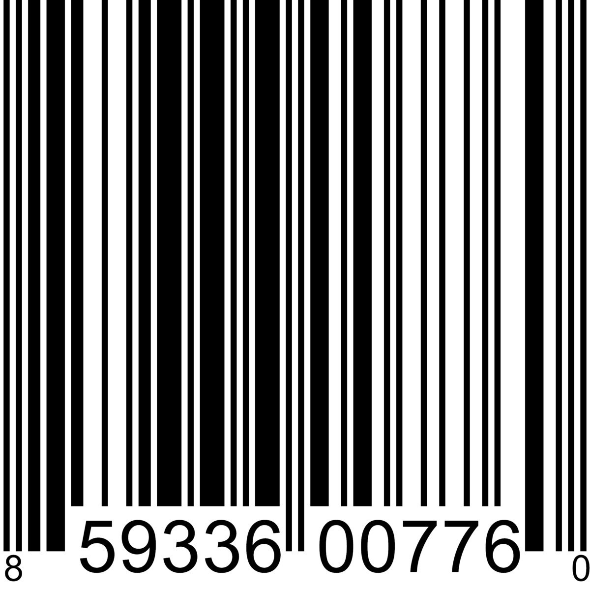 slide 10 of 15, Wandering Bear Decaf Cold Brew Straight Black Coffee 32 fl oz, 32 fl oz