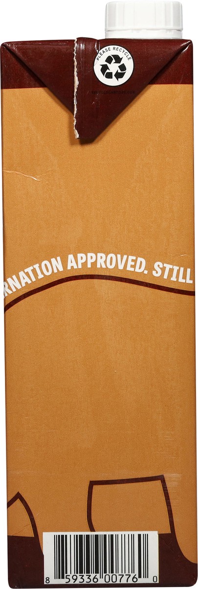 slide 5 of 15, Wandering Bear Decaf Cold Brew Straight Black Coffee 32 fl oz, 32 fl oz