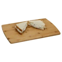 Fresh Chicken Salad Wedge