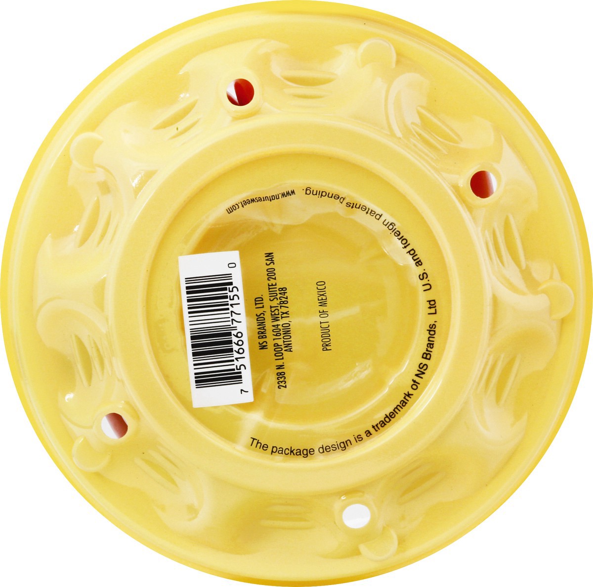 slide 7 of 8, NatureSweet Cherub Salad Tomatoes Heavenly - 10 Oz, 10.5 oz