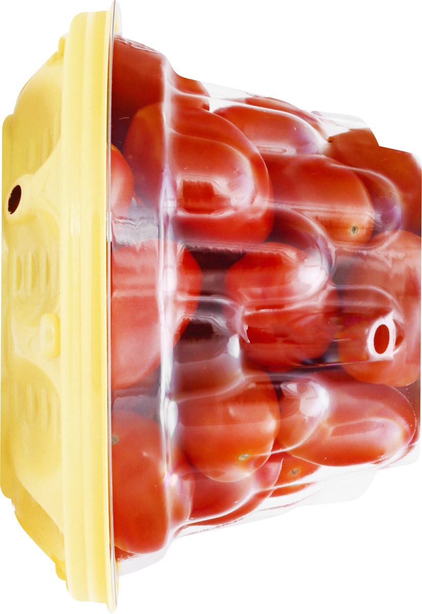 slide 3 of 8, NatureSweet Cherub Salad Tomatoes Heavenly - 10 Oz, 10.5 oz
