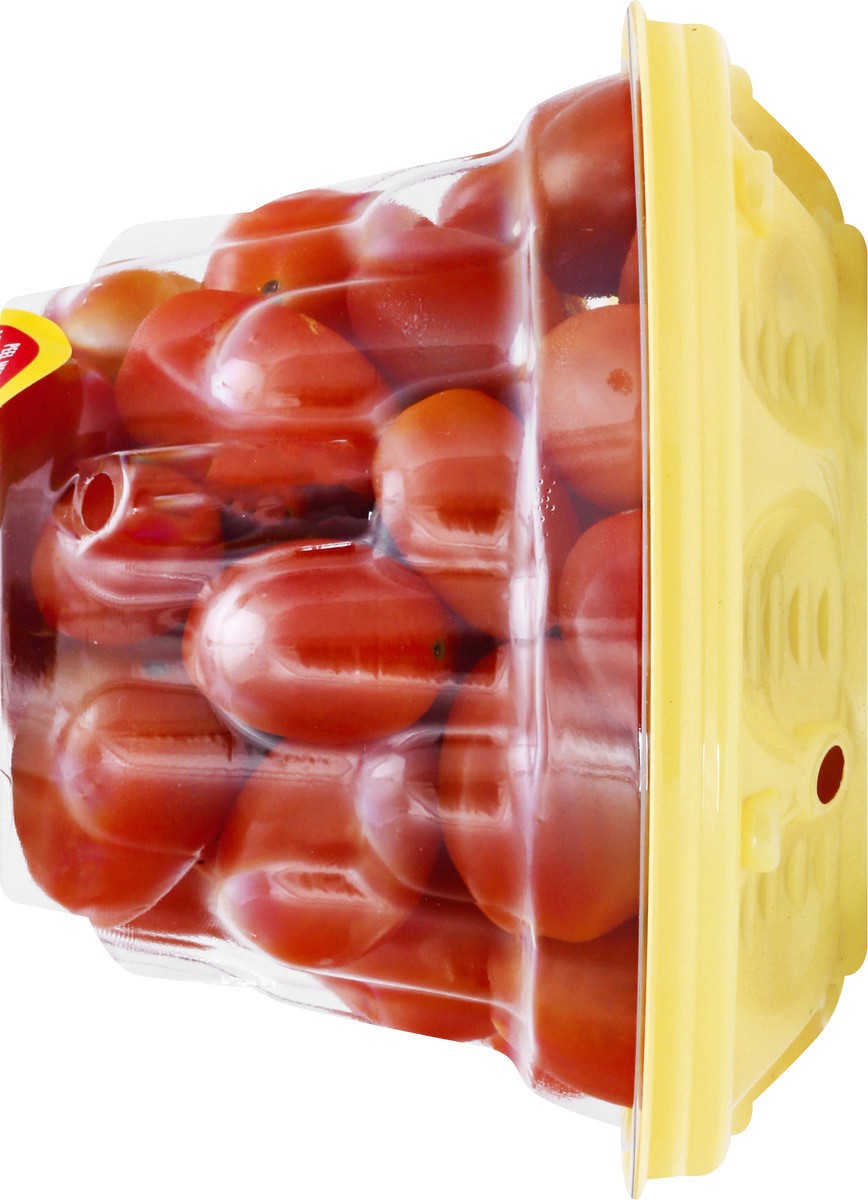 slide 2 of 8, NatureSweet Cherub Salad Tomatoes Heavenly - 10 Oz, 10.5 oz