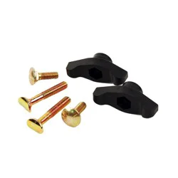Arnold Handle Bolts