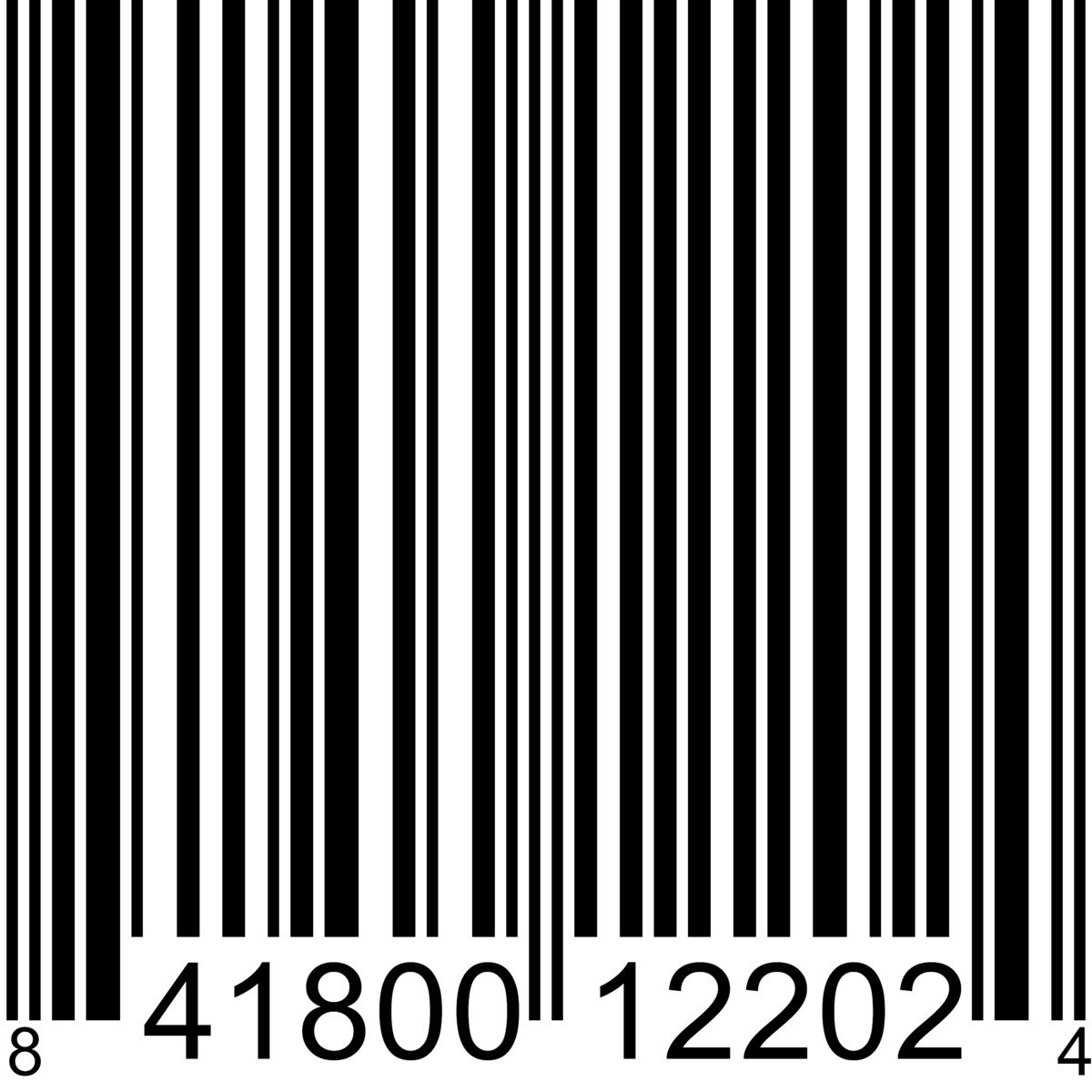 slide 10 of 13, Appalachian Mountain Brewery Southern Apple Hard Cider 6 - 12 fl oz Bottles, 6 ct