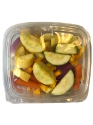 Taylor Farms Vegetable Medley