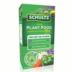 Schultz All Purpose Liquid Plant Food
