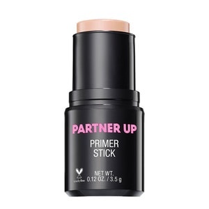 slide 1 of 1, wet n wild Pump: Partner Up Primer Stick, Prime Player, 1 ct