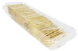 La Panzanella Croccantini Bites Original