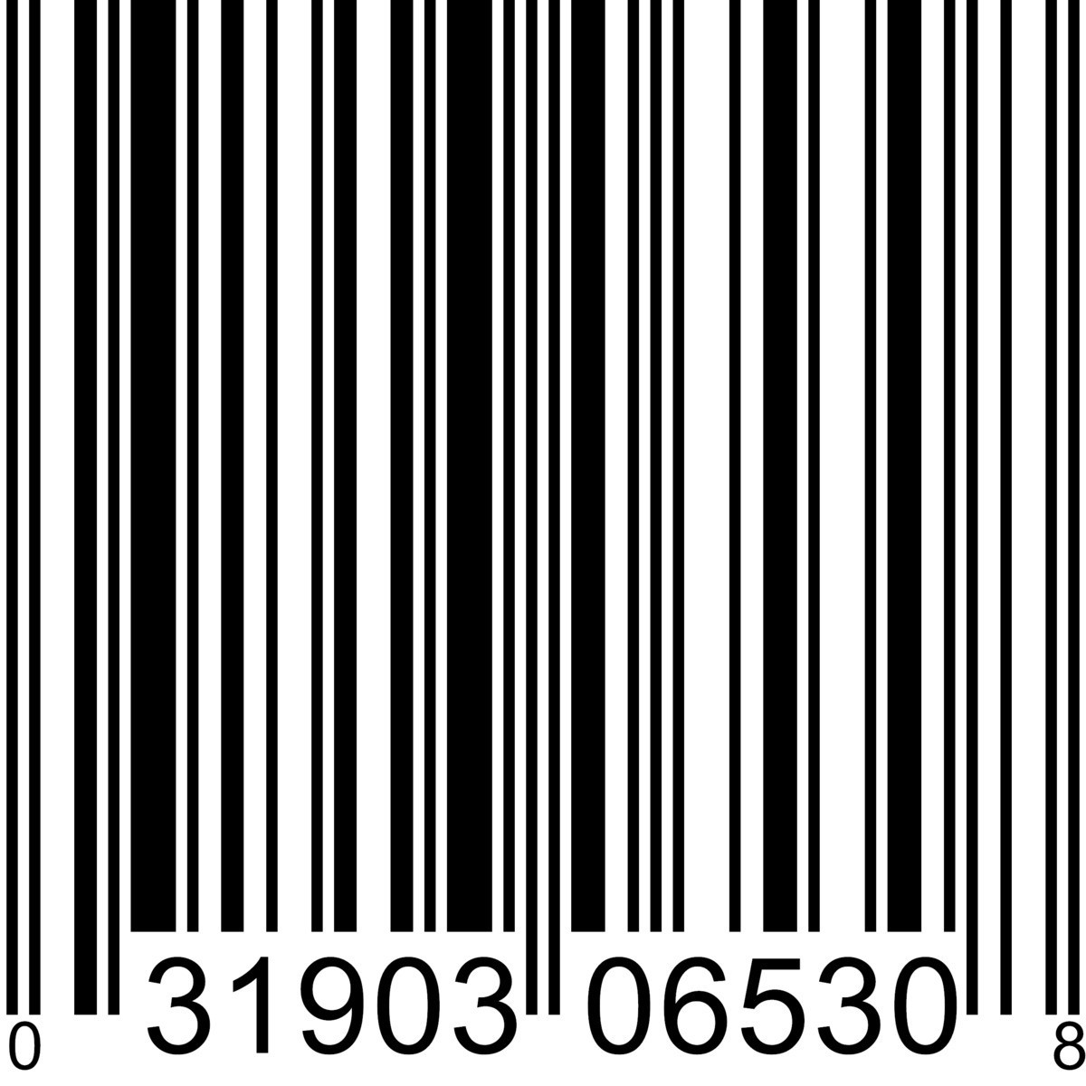 slide 9 of 11, Bashas Aresol Whp Crm Org, 6.5 oz