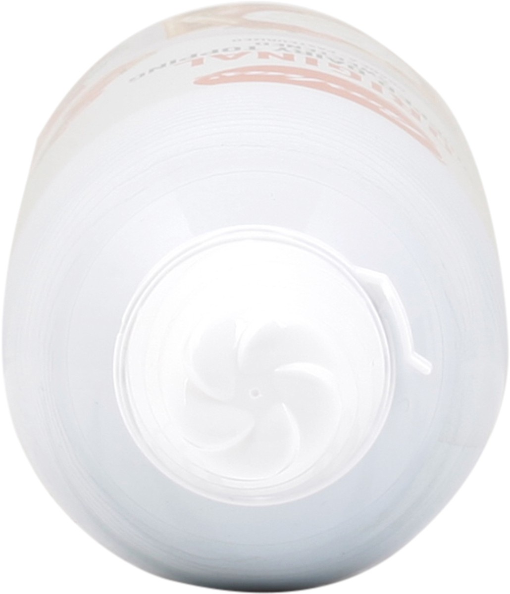 slide 8 of 11, Bashas Aresol Whp Crm Org, 6.5 oz