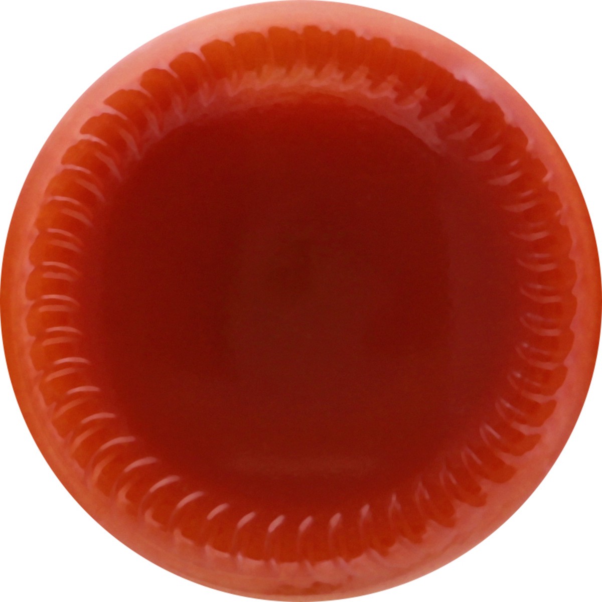 slide 12 of 13, Woodstock Ghost Pepper Hot Sauce 5 oz, 5 fl oz