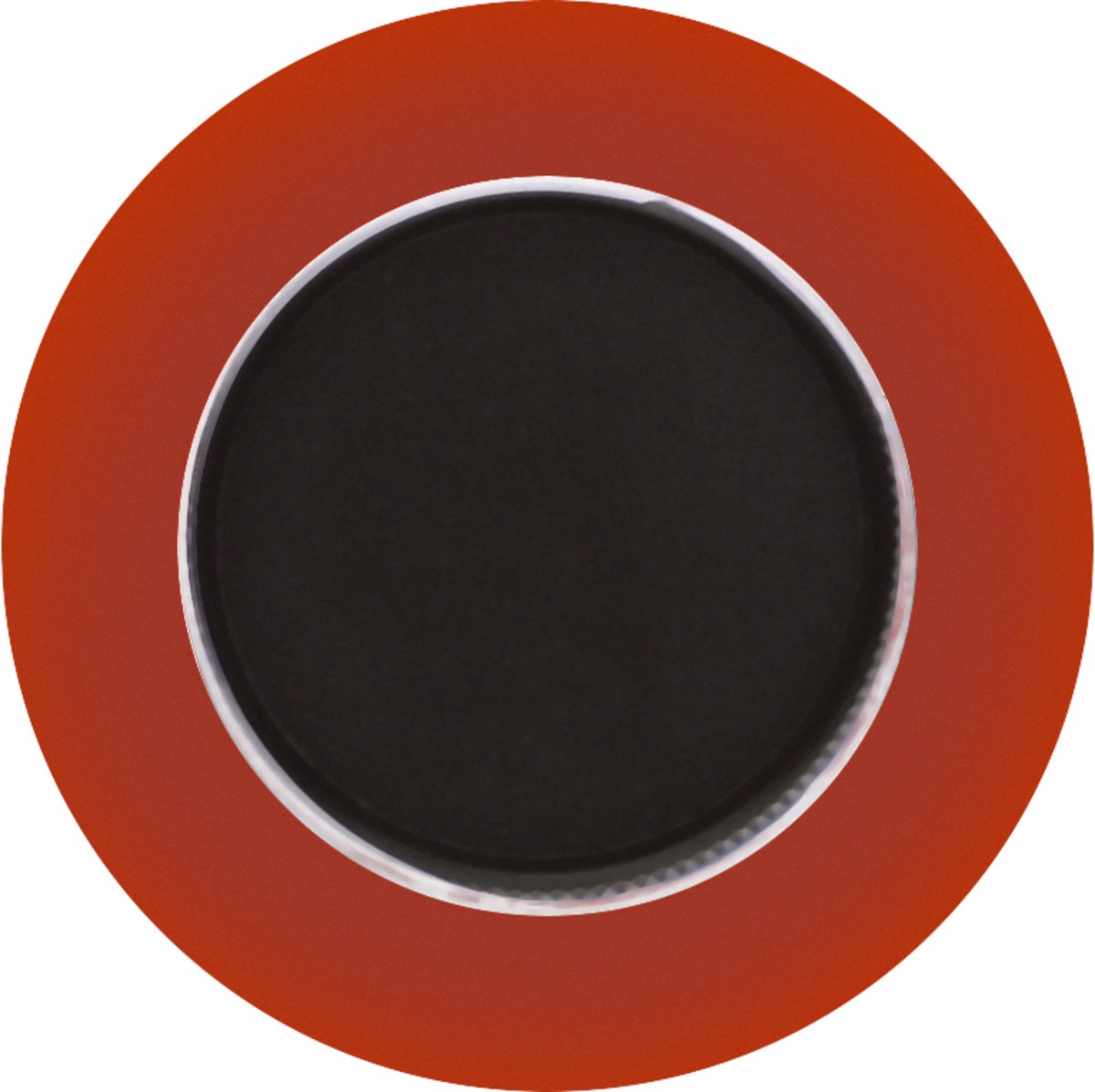 slide 9 of 13, Woodstock Ghost Pepper Hot Sauce 5 oz, 5 fl oz