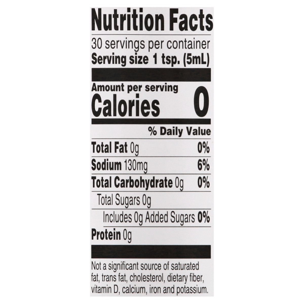 slide 4 of 13, Woodstock Ghost Pepper Hot Sauce 5 oz, 5 fl oz