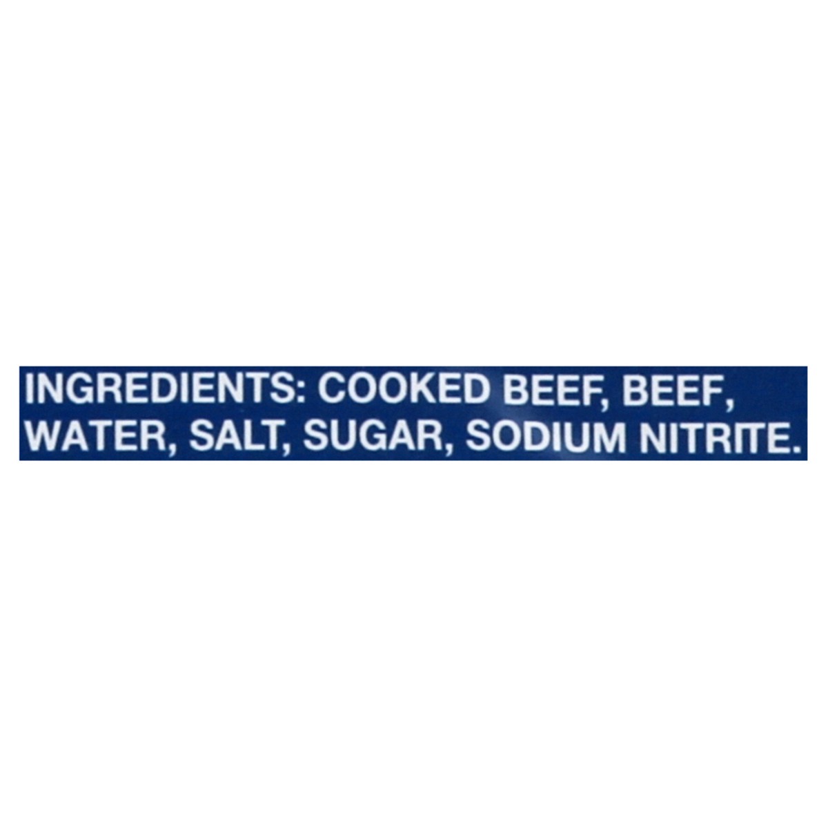 slide 9 of 13, Hereford Corned Beef 12 oz, 12 oz