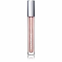 slide 1 of 1, Covergirl Colorlicious Honeyed Kiss Lip Gloss, 0.1 oz