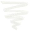 slide 7 of 21, NYX PROFESSIONAL MAKEUP Slim Eye Pencil, White, 0.04 oz