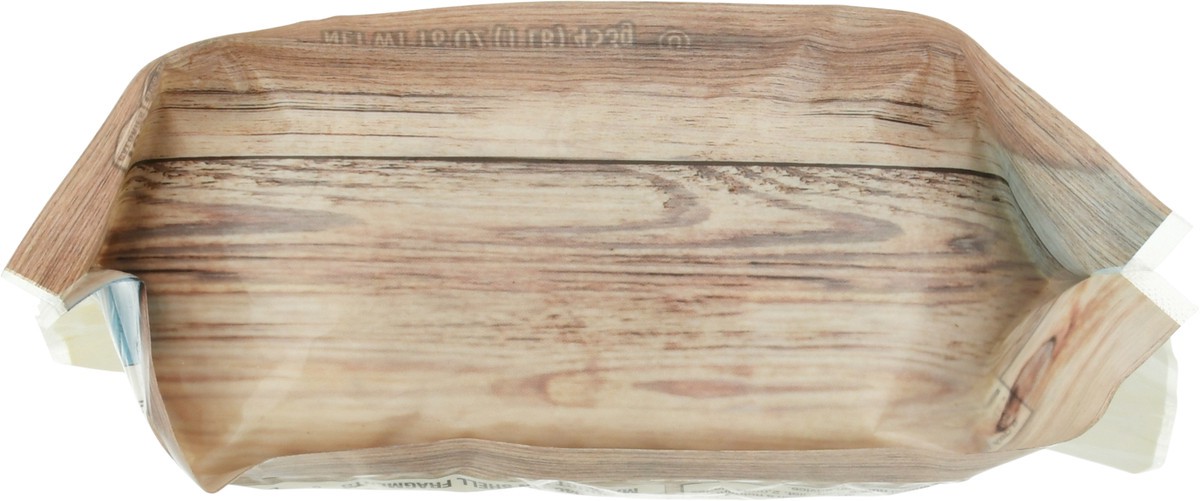 slide 11 of 12, Nb Seg Almond Flour, 16 oz