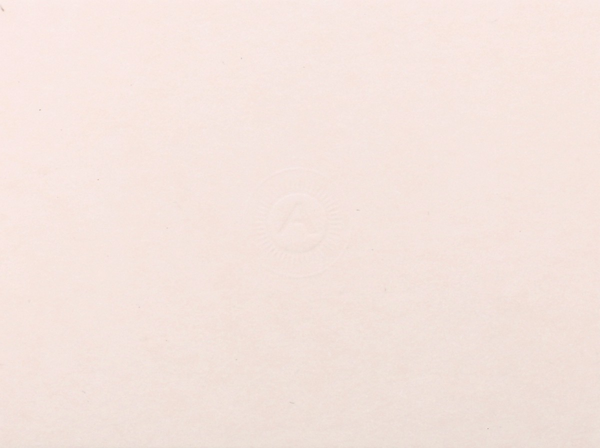 slide 9 of 11, Mademoiselle Azzaro Eau De Toilette Spray 30 ml, 1 fl oz