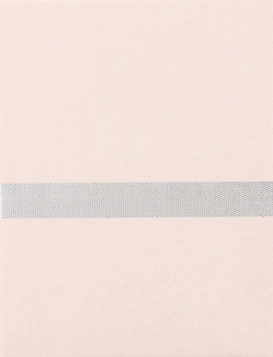 slide 8 of 11, Mademoiselle Azzaro Eau De Toilette Spray 30 ml, 1 fl oz