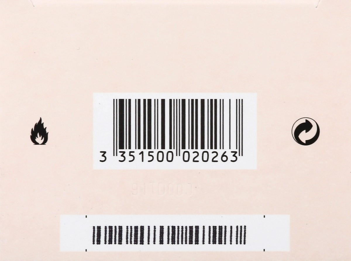 slide 6 of 11, Mademoiselle Azzaro Eau De Toilette Spray 30 ml, 1 fl oz