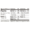 slide 2 of 13, JENNIE-O Ground Turkey 85% Lean / 5% Fat, 32 oz