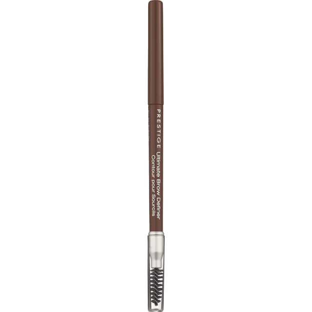slide 1 of 1, PRESTIGE Ult Brow Definer Blondy, 1 ct