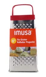 IMUSA Tin Grater
