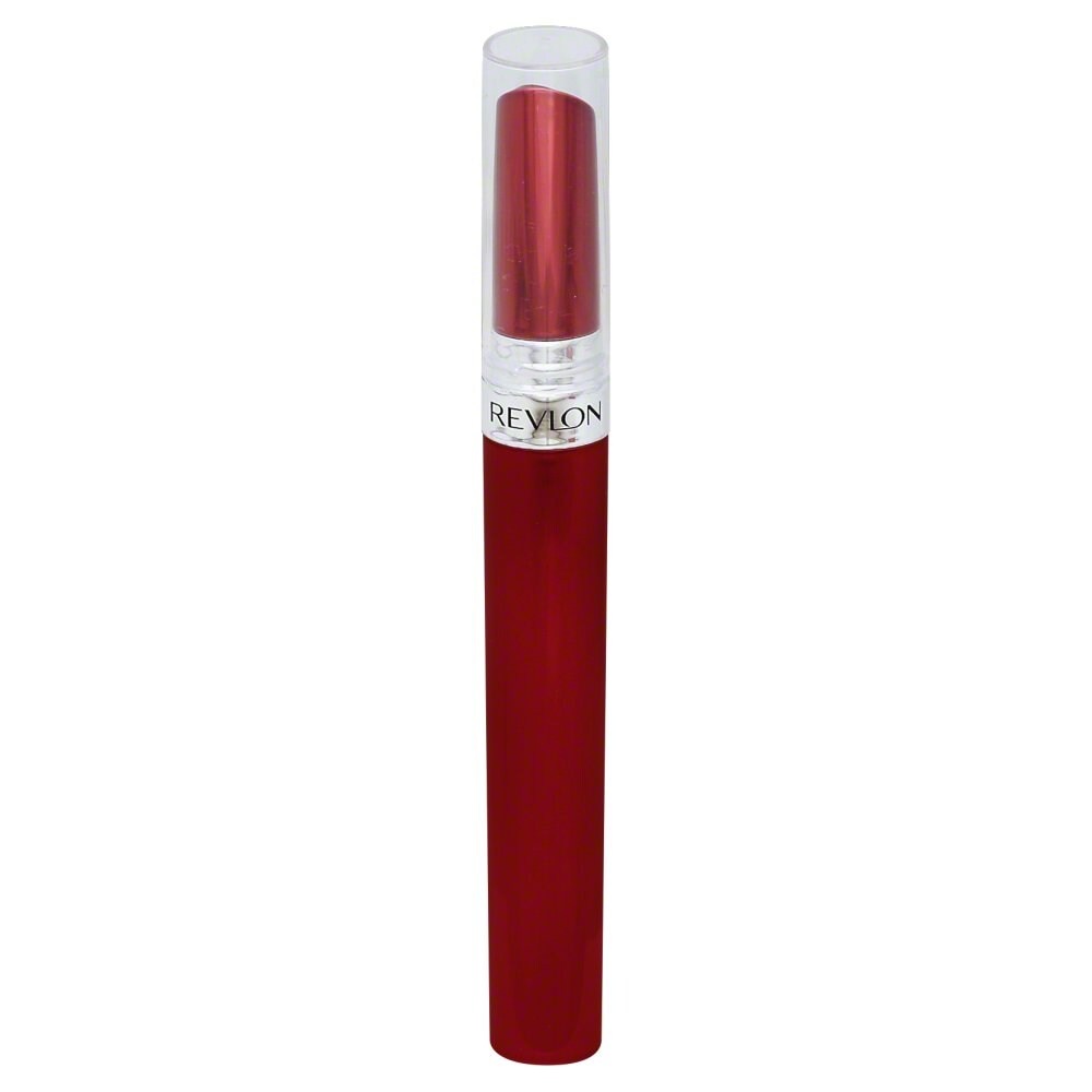 slide 1 of 3, Revlon Ultra HD Gel Lip Color 755 HD Adobe, 0.1 oz