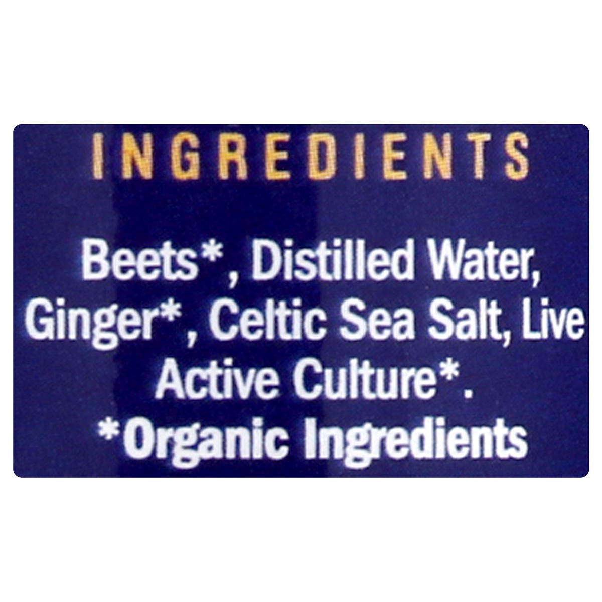 slide 4 of 13, Steves PaleoGoods Boost Probiotic Beet Ginger Gut Power Shots- 2 oz, 2 oz