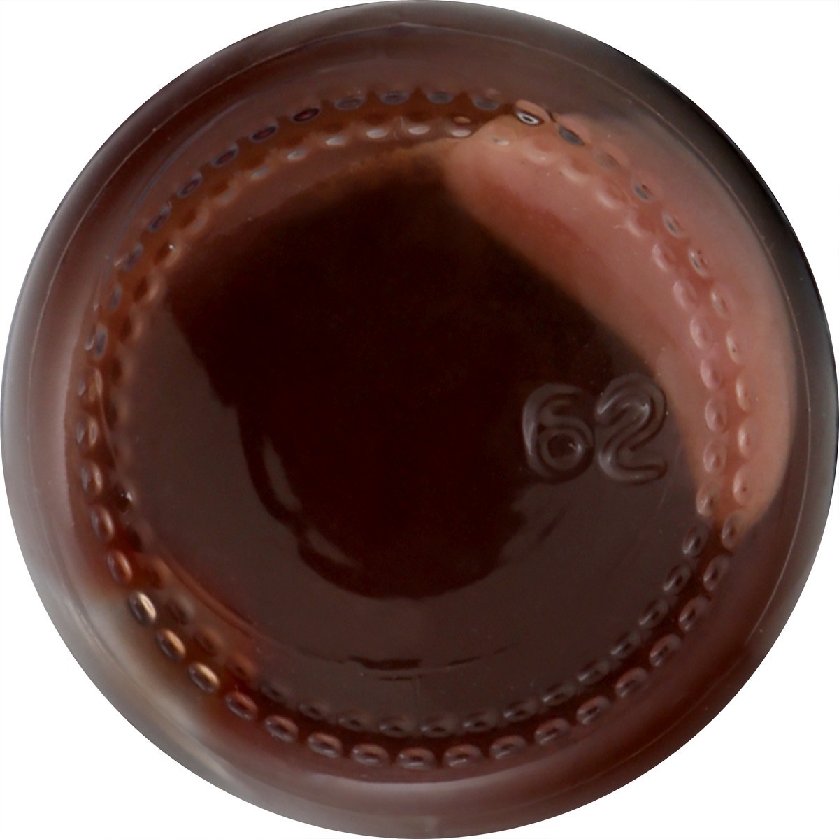 slide 11 of 13, Steves PaleoGoods Boost Probiotic Beet Ginger Gut Power Shots- 2 oz, 2 oz