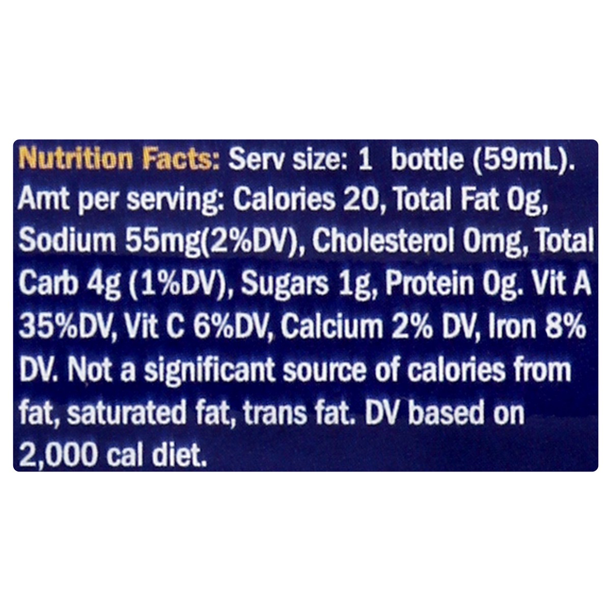 slide 13 of 13, Steves PaleoGoods Boost Probiotic Beet Ginger Gut Power Shots- 2 oz, 2 oz