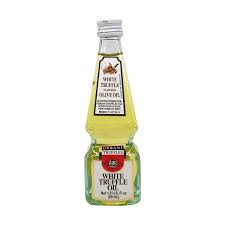 slide 1 of 1, Urbani White Truffle Oil - Natural - Organic, 3 oz