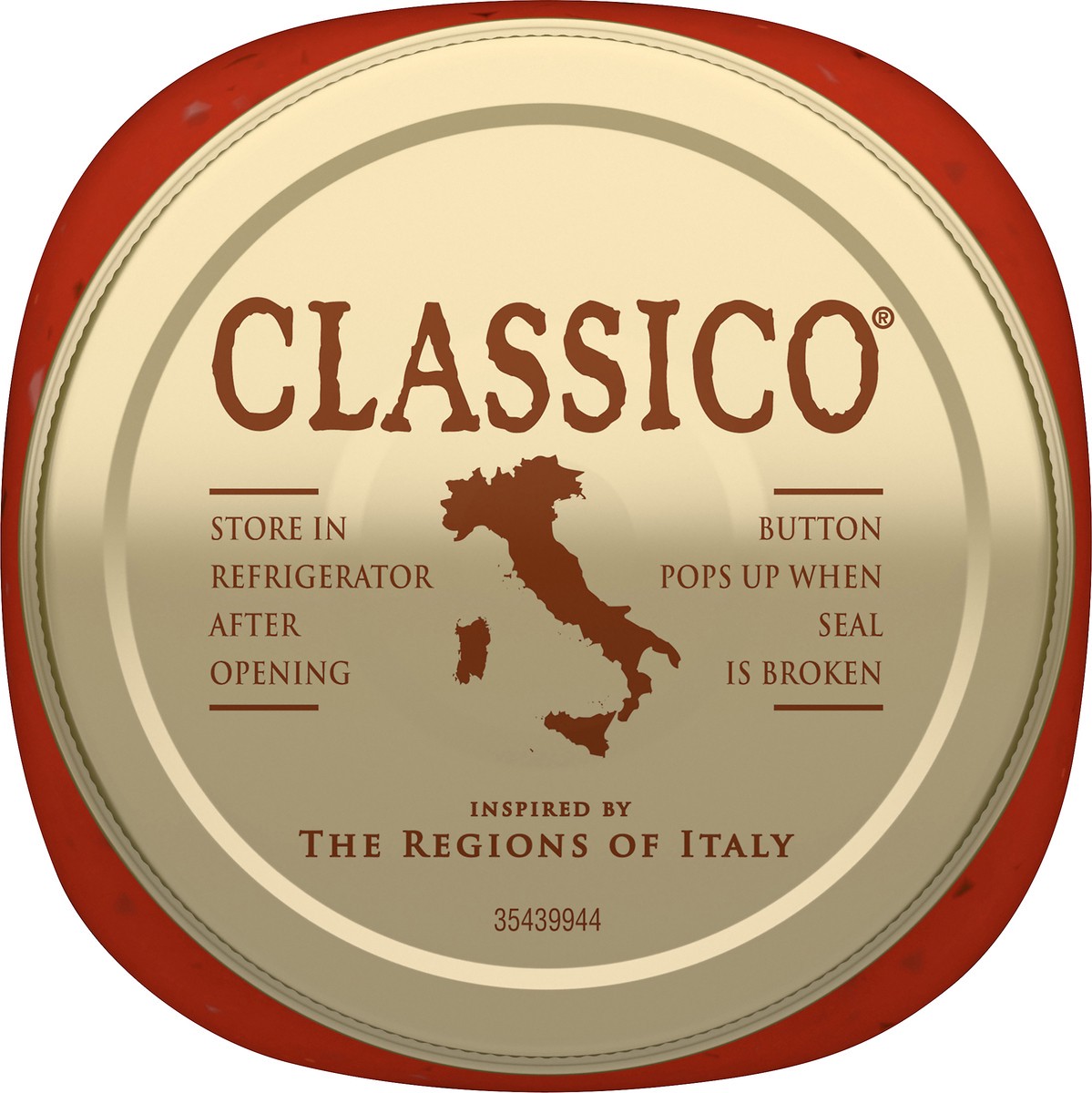 slide 12 of 14, Classico Fire Roasted Tomato & Garlic Pasta Sauce, 24 oz. Jar, 24 oz
