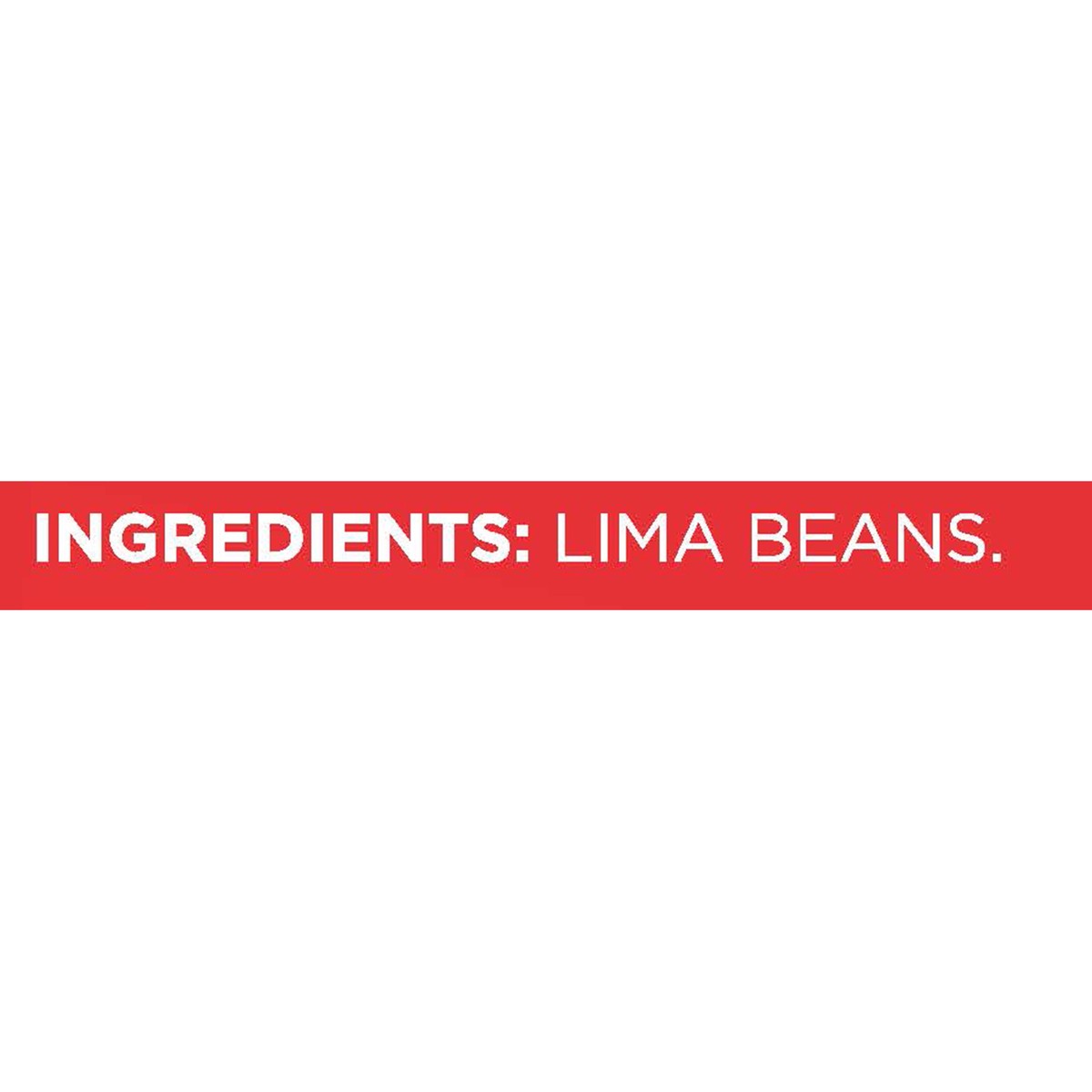 slide 2 of 9, PictSweet Baby Lima Beans, 24 oz