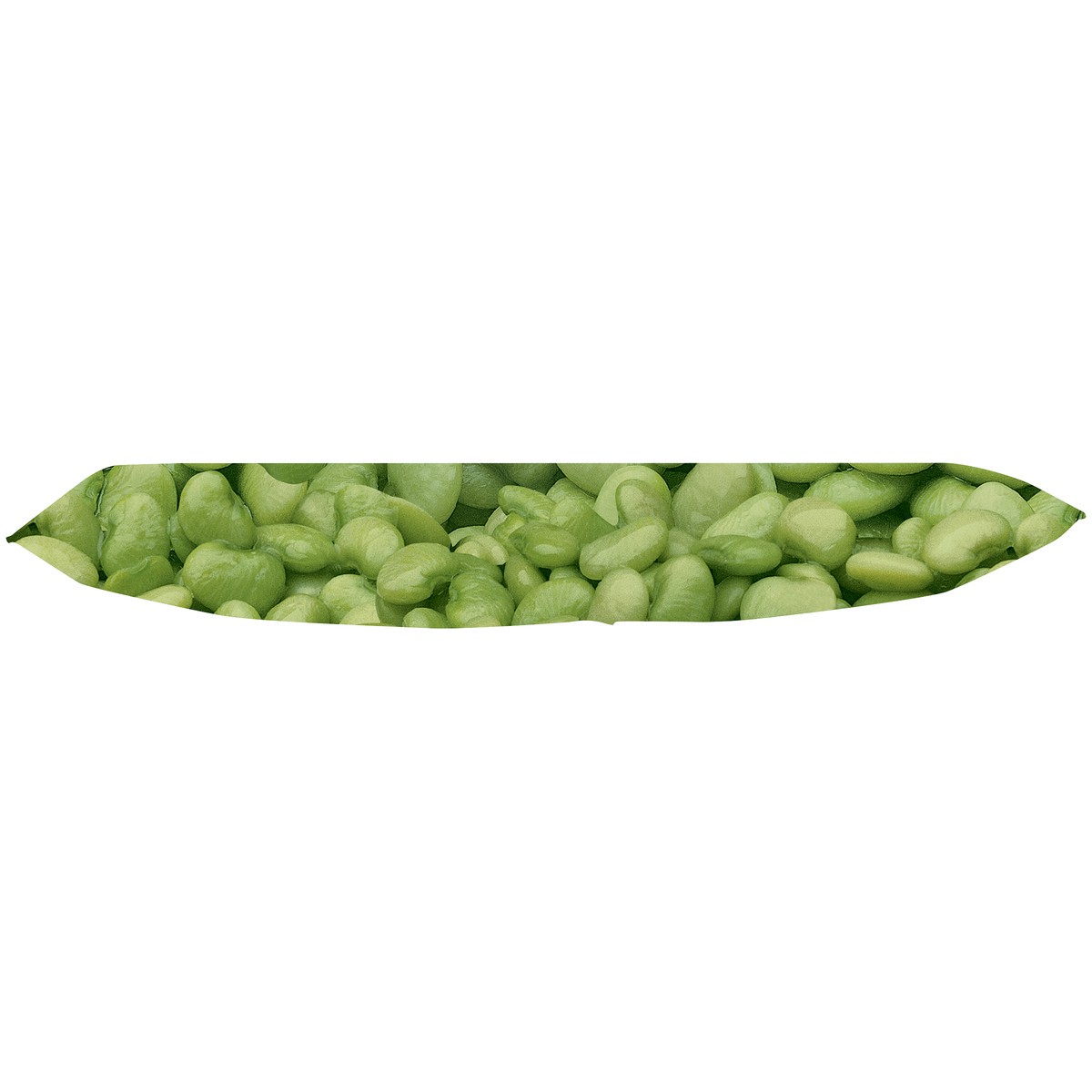 slide 4 of 9, PictSweet Baby Lima Beans, 24 oz